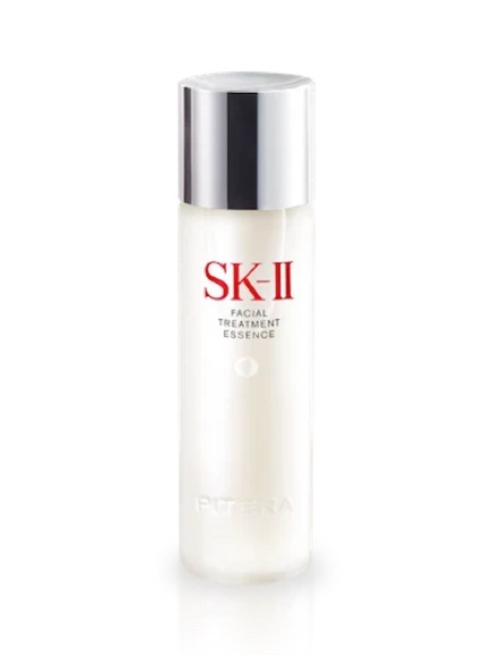 SK-II Pitera Facial Treatment Essence - Hydrating Radiance Skin Essence (White) - Picture 3 of 3